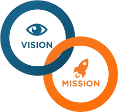 VISION & MISION