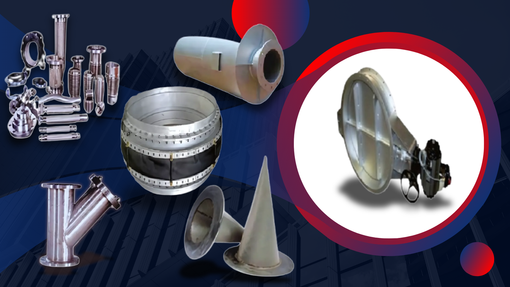 about-greenforet-img