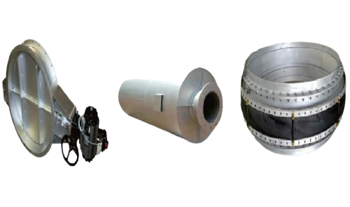 recent-project-img-1