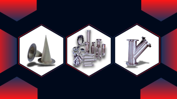 upcoming-events-img-1