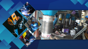 recent-project-img-1