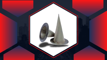 upcoming-events-img-1